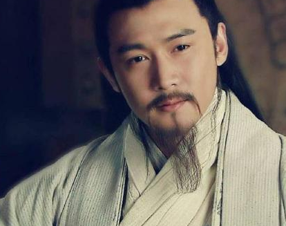 1588057013738442.png image.png