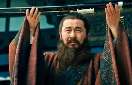 1588830858762939.png image.png