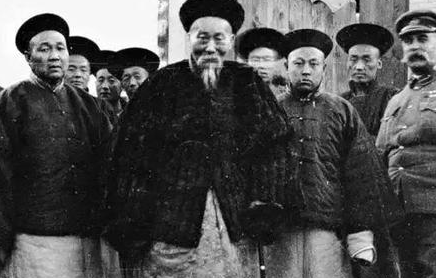 1587884034507961.png image.png