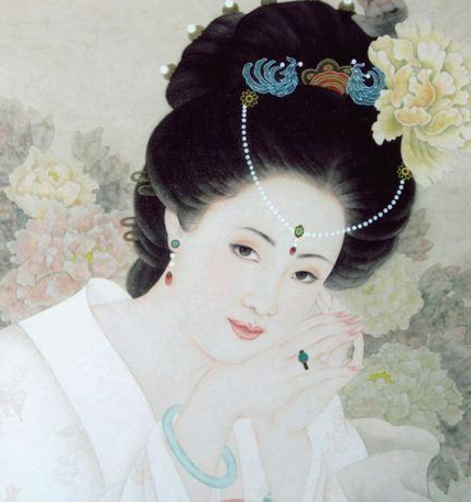 1588225902135392.png image.png