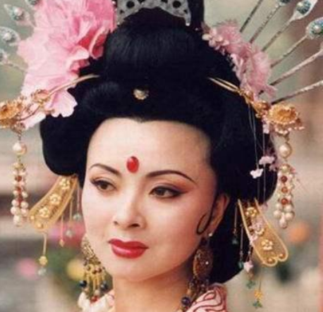 1588225892944574.png image.png