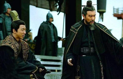 1588908143699857.png image.png