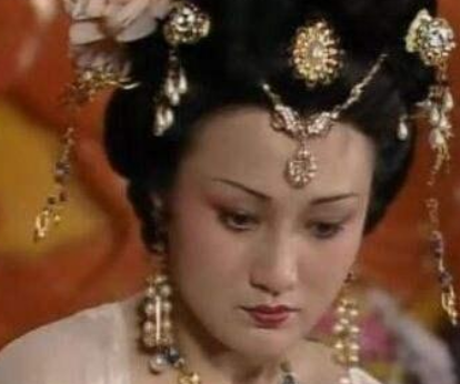 1588225889653693.png image.png