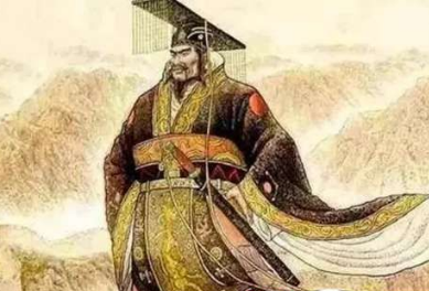 1587957083321366.png image.png