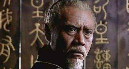 汉武帝为什么打仗会越来越穷？原因是什么