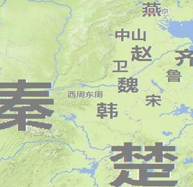 1588144815508827.png image.png