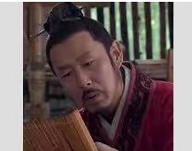 1588830990147347.png image.png