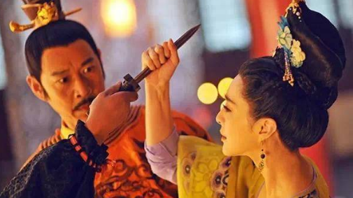 1588147986109541.png image.png