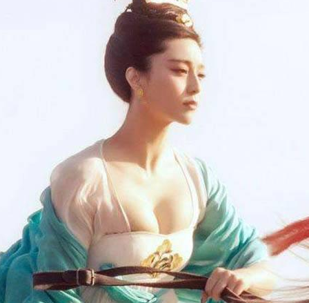 1588225898565074.png image.png