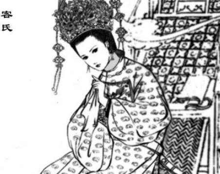 1588752598739441.png image.png