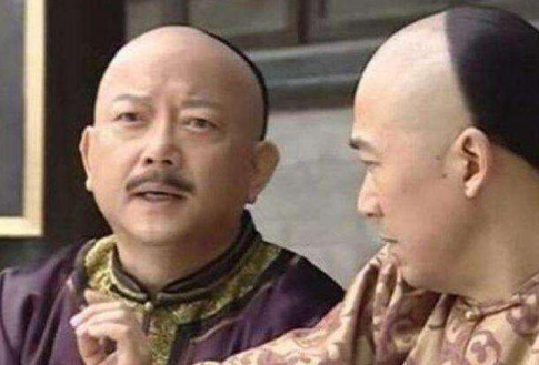 1587970323680075.png image.png