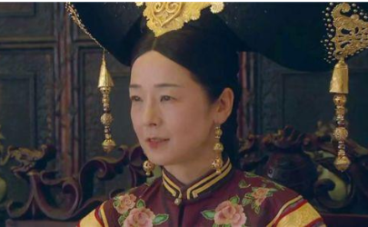 1587967755284537.png image.png