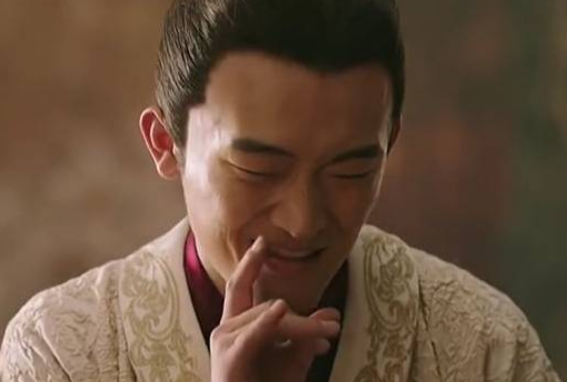 1588838435753623.png image.png