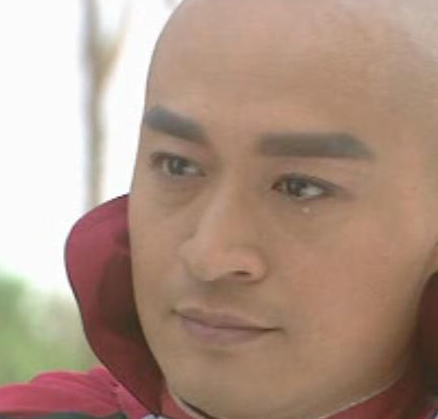 1587886122922404.png image.png