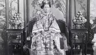 1588052605138383.png image.png