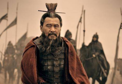 1588747932207592.png image.png