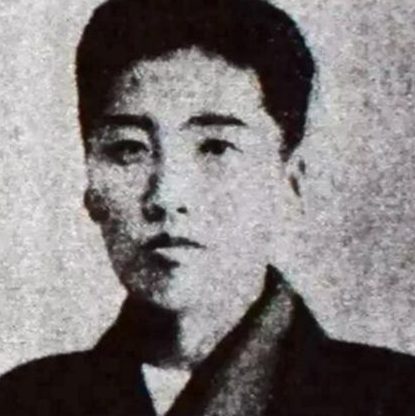 1587884025170053.png image.png