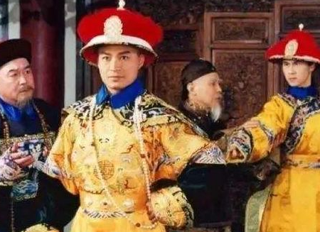 1587886118974800.png image.png