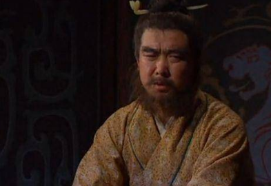 1588747961865267.png image.png