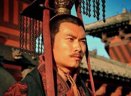 1588044277963587.png image.png