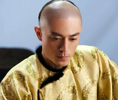 1588907210680545.png image.png