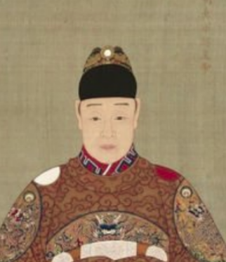 1588752593354593.png image.png