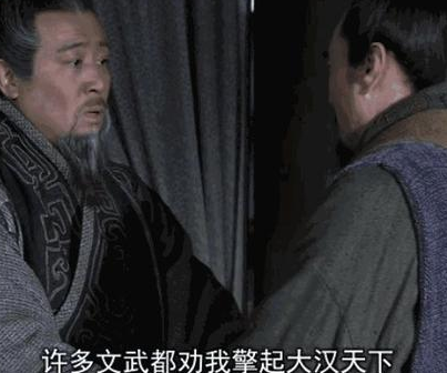 1588475198773510.png image.png
