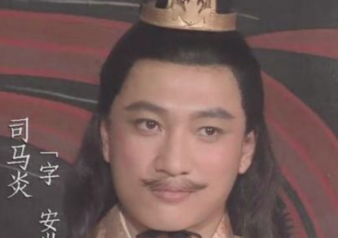 1588904506285774.png image.png