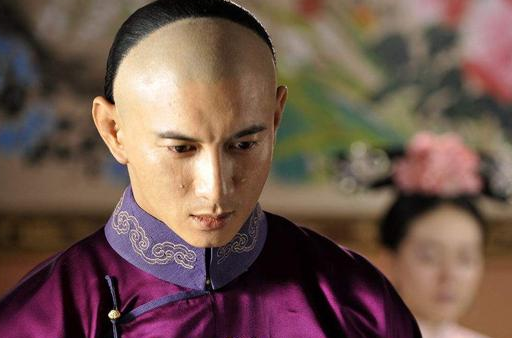 雍正为什么要下令驱逐传教士？他是什么用意