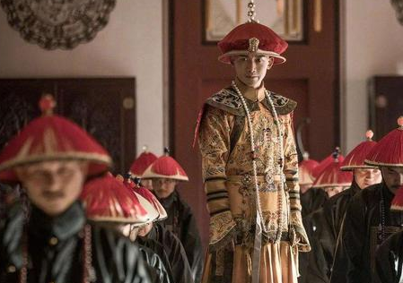 1588907200639162.png image.png