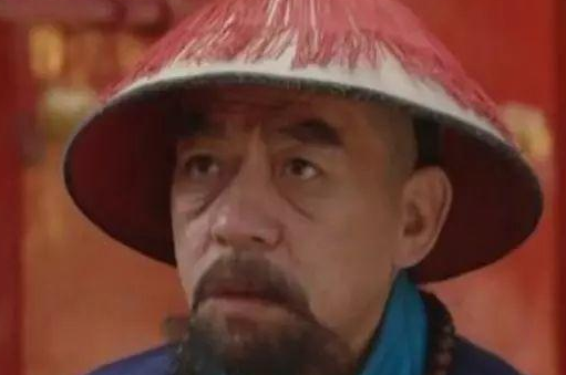 1588916266961512.png image.png