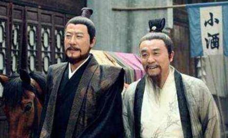 刘伯温收到“一梨和两枣”就辞官了,“一梨和两枣”是什么意思?