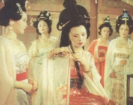 1588225895280855.png image.png