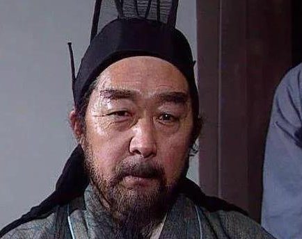 1588907755107583.png image.png