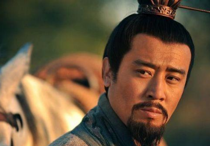 刘备得不到天下的真相是什么？庞统早看透