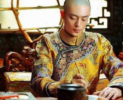 1588907202238854.png image.png