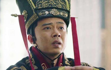 1588815604483447.png image.png