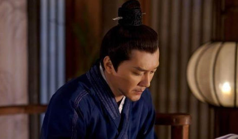 1587956080603467.png image.png