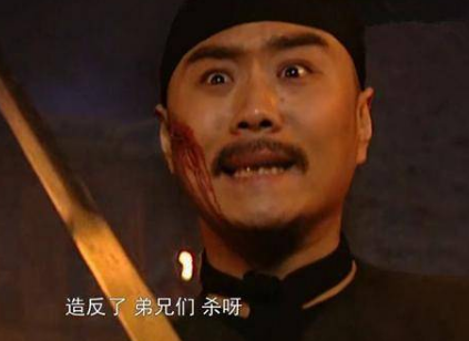 1588837752230162.png image.png