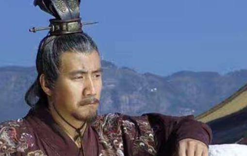 刘伯温收到“一梨和两枣”就辞官了,“一梨和两枣”是什么意思?