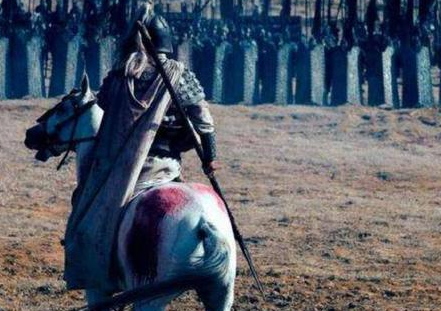 刘备和曹操相继死后 孙权为什么没有能统一三国