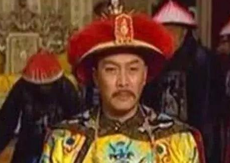 1588916251123382.png image.png