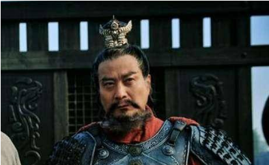 1588747948684250.png image.png