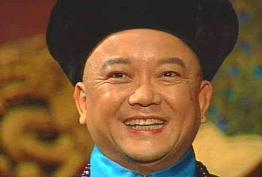 1587970313364243.png image.png