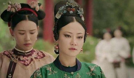 1588914178441563.png image.png