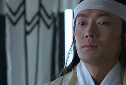 1588057019129439.png image.png