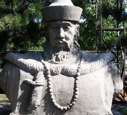 1587886125895246.png image.png