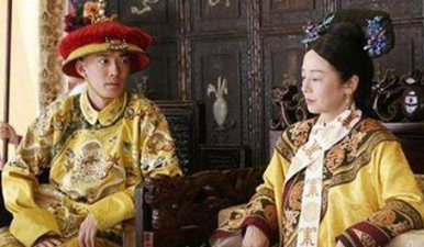李莲英是怎么讨好光绪的?用亲妹妹色诱