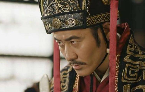 1588838451264923.png image.png