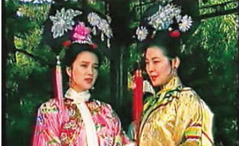 咸丰跟慈安没有孩子的原因是什么?跟慈禧有什么关系